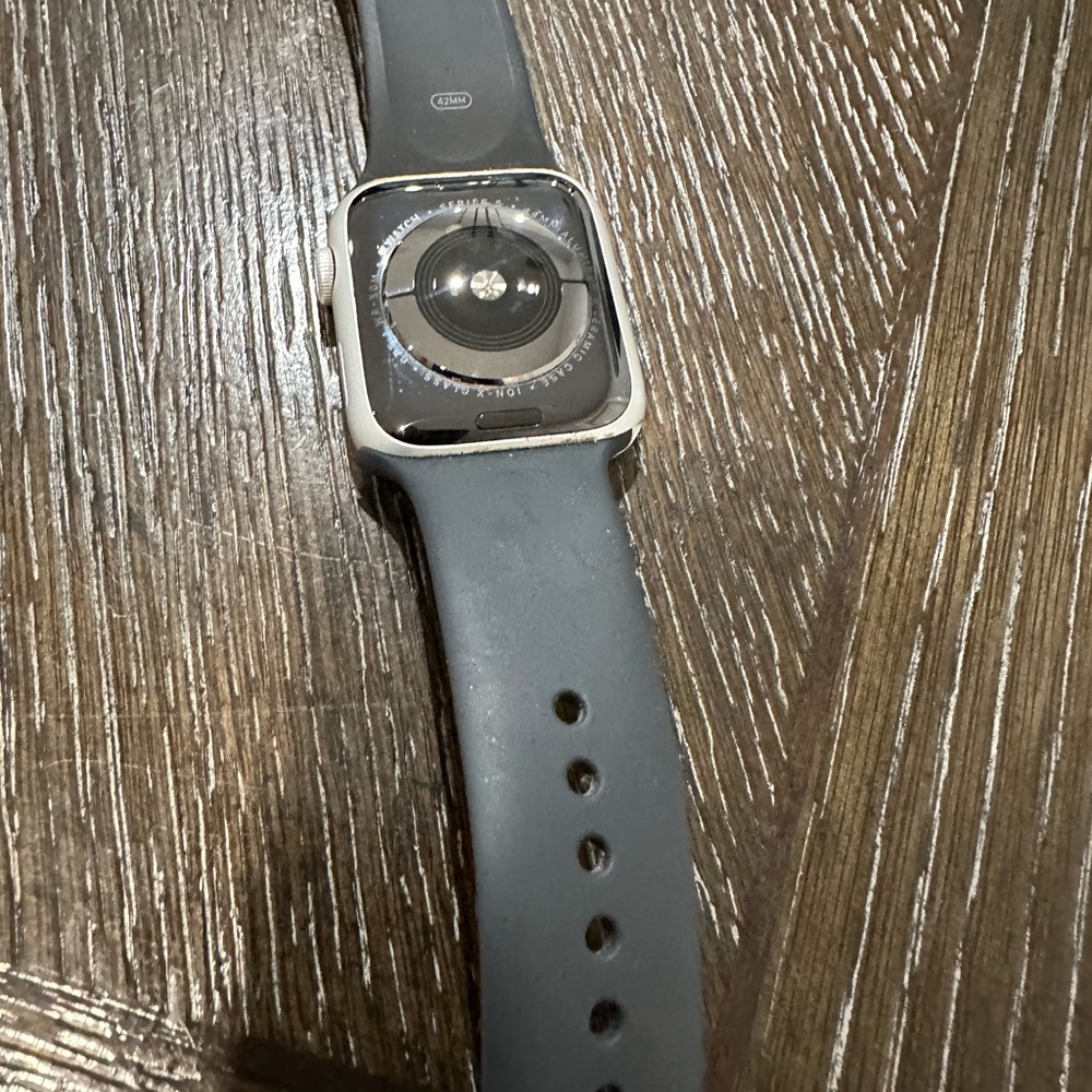 Apple Watch Series 5 40mm